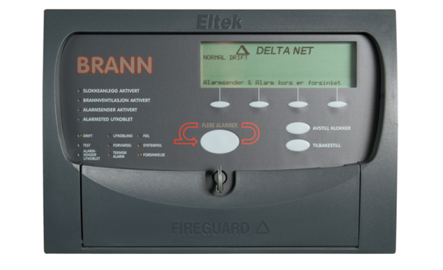 Download Microsoft windows netfx3 ondemand package files